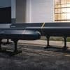Copperhead: Anduril zeigt autonome Unterwasser-Kamikazedrohne