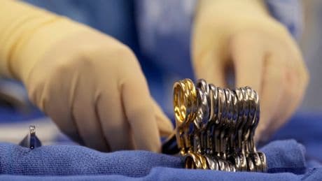 US organ donation system faces scrutiny and changes after reports of disturbing near-misses