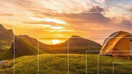 HDMI 2.2 resmen duyuruldu: 16K çözünürlük desteği