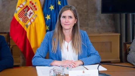 La comisión de investigación sobre el apagón del Gobierno irá el sábado a Red Eléctrica a recabar información