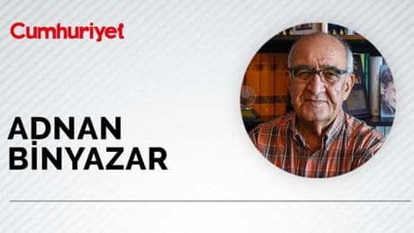 Mutlu Yaşam Köyü
