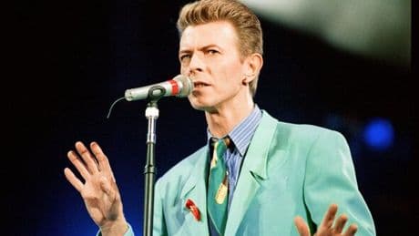 Simon House dead: David Bowie collaborator dies aged 77 as fans pay tribute