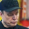 The implosion of a powerful political alliance: Trump and Musk in their own words