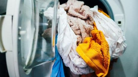 Warning issued as sharing towels sees spread of MRSA superbug in UK homes