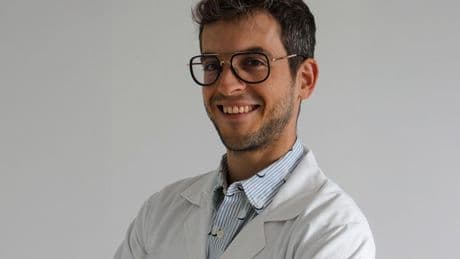 Soy doctor y este es el motivo por el que no debes ducharte tras hacer deporte: "El sudor tiene un propósito"