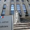 Deux militants LFI agressés à Brest, une enquête est ouverte