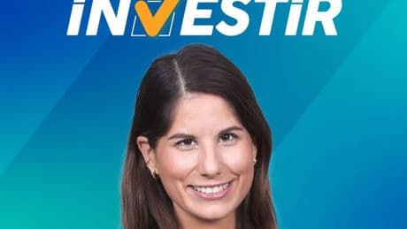 La valeur du jour : Zoom sur Beneteau, pourquoi investir ? - 29/04