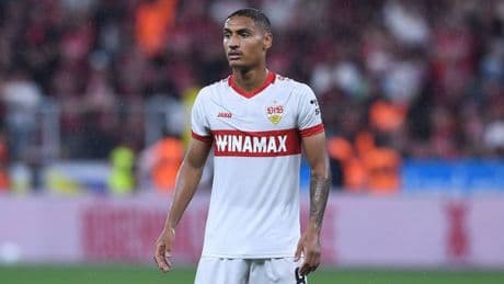 Enzo Millot transferinde Galatasaray'a dev rakip!
