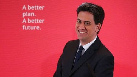 Ed Miliband's net zero plan 'picking people's pockets' as tenants face extra £4k bill