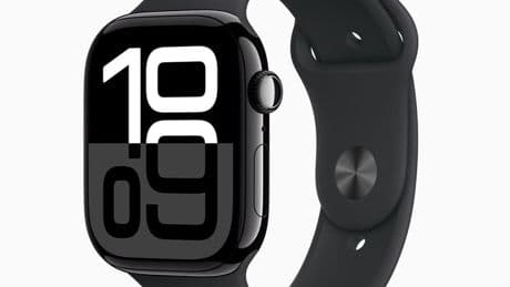 Apple Watch Series 10 Now Available Direct From Apple At Lower Prices