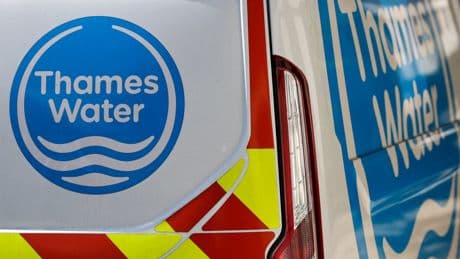 The Cunliffe report proves it: water must be nationalised