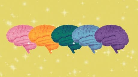 Scientists Say These Daily Routines Can Slow Cognitive Decline