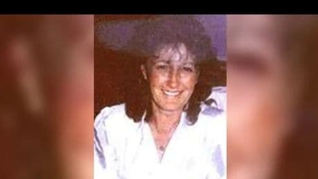 Who was Vera Anderson, and why has her 1991 murder remained unsolved?
