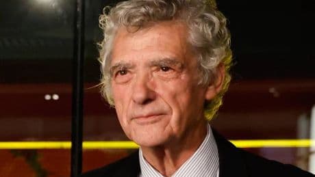 La Audiencia Nacional confirma los indicios y deja a un paso de juicio a Ángel Villar