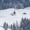 Alpen: Vandalismus in Berghütten in Alpen nimmt zu