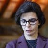 Affaire Renault-Nissan : Rachida Dati échoue à obtenir l’annulation du réquisitoire du Parquet national financier, un procès se rapproche
