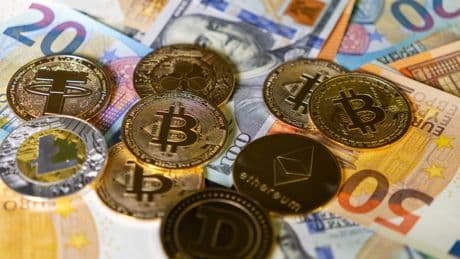 Las ocho claves fiscales pendientes para el curso que empieza