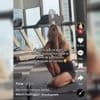 "Tu n'es pas moche, tu es juste grosse" : la tendance #SkinnyTok cible les jeunes et inquiète les professionnels de santé