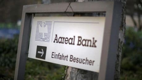 Neues vom Finanzplatz: Hessens neuer Staatssekretär gleich mit altem Arbeitgeber Aareal konfrontiert