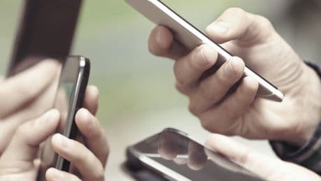 ¿Apagar el WiFi ahorra batería? Así puedes hacer que tu batería y tus datos duren más
