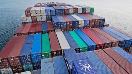 USA: Trump droht EU mit Zöllen von 50 Prozent