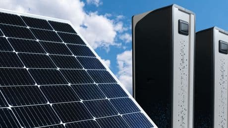 Solarspeicher: Lohnen sich Batteriespeicher für Solaranlagen wirklich?