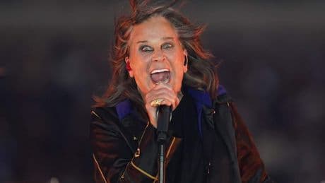 Ozzy Osbourne (1948–2025): de Prince of Darkness en lieve familieman die heavy metal een gezicht gaf