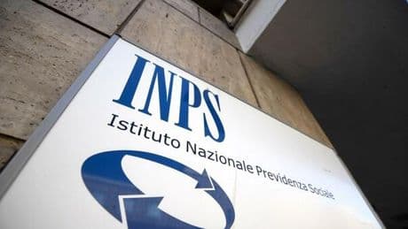 Lavoro, continua la crescita. Dall?Inps app per i giovani