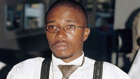 Domani Beato Floribert Bwana Chui, il martire anti-corruzione