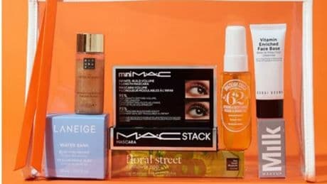 Sol de Janeiro, Bobbi Brown and Laneige slashed to under £5 in Boots ‘holiday-ready’ deal