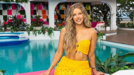 ‘Love Island USA’ Season 7 Release Schedule—When Do New Episodes Drop?