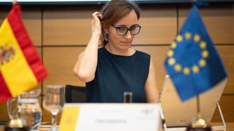 El Gobierno de Ayuso desmiente con &quot;tozudos datos&quot; a una Mónica García que respalda la cesión de todo el IRPF a Cataluña