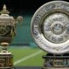 Who should foot the bill for tennis players' pay rise?