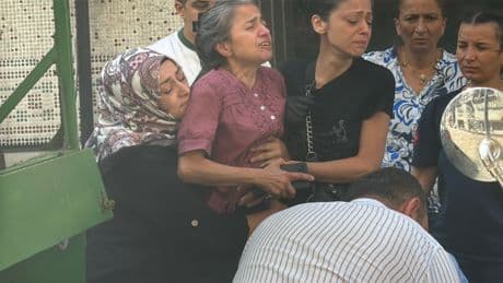 23 yaşındaki Yusuf Emin evde ölü bulundu