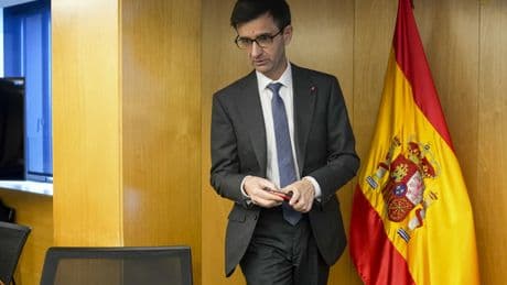 La financiación privada de RTVE echa de menos a las telecos: las plataformas de streaming aportan cinco veces menos a sus cuentas