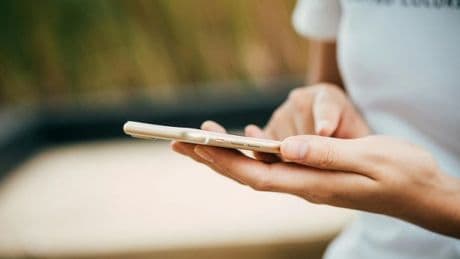 Exact UK emergency alert message as millions of phones to get alarm