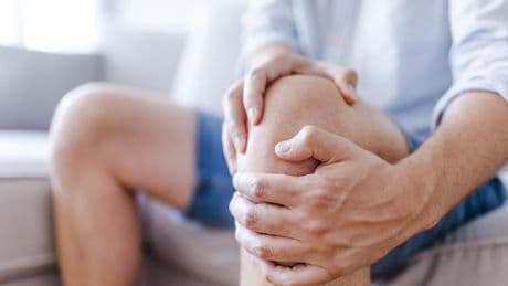 ¿Es posible regenerar el cartílago con celulosa bacteriana?