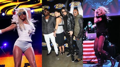 Récession pop : sur TikTok, les Américains guettent dans les tendances musicales les signes d’une crise à venir