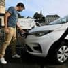 La question du jour. La nouvelle prime peut-elle vous décider à acheter une voiture électrique ?
