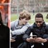‘Slechte schoolprestaties, depressies, obesitas, bijziendheid valt er allemaal aan te linken’: over veelvuldig schermgebruik bij kinderen