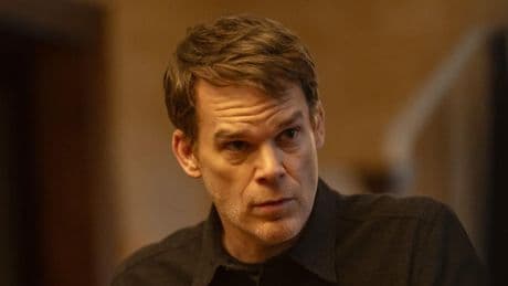 What Time Does ‘Dexter: Resurrection’ Episode 3 Begin Streaming?