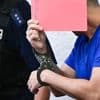 Hatten intime Beziehung: Iraner muss für Tötung seiner Sprachlehrerin in Haft
