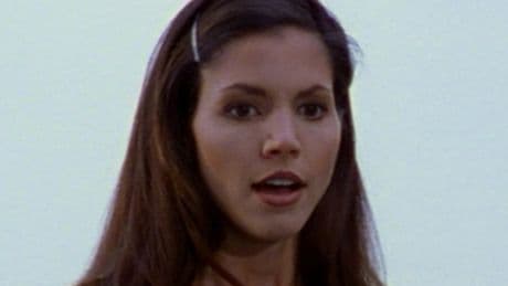 Buffy star Charisma Carpenter addresses reboot casting rumours: ‘I get asked this a lot’