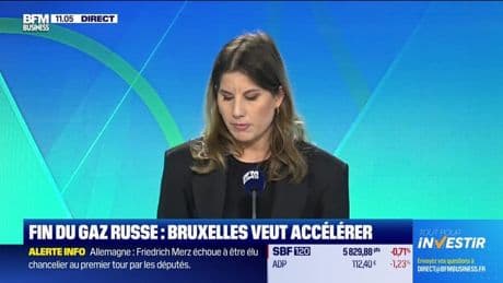 Tout pour investir : Partie 2 - 06/05