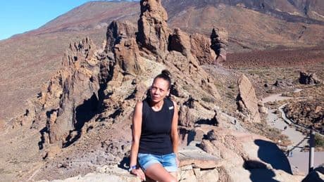‘I gave birth three months early – then police investigated me over an illegal abortion’