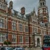 Crisis-hit Croydon Council needs reset, MP says