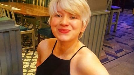 Anyone envious of ‘perks’ I get as a disabled person doesn’t understand