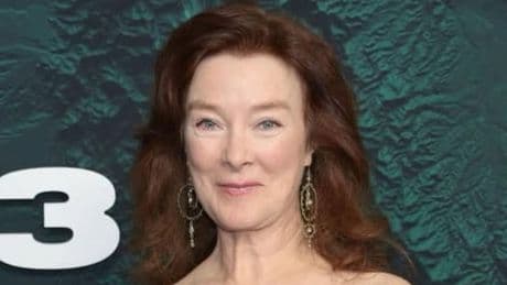 Valerie Mahaffey, morta a 71 anni l'attrice di Desperate Housewives: da tempo aveva un tumore