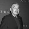 Star aus „Der mit dem Wolf tanzt“: Schauspieler Graham Greene stirbt mit 73 Jahren