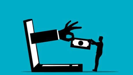 Phishing via email, falso WeTransfer a nome dell’Agenzia delle Entrate: la truffa online e i consigli per proteggersi